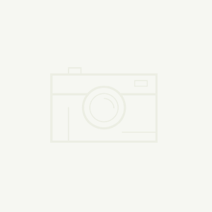 納米長(zhǎng)效防水墻漆的視頻比對(duì)